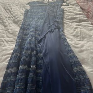 Tory Burch dress